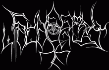 logo Funeral Holocaust logo Funeral Holocaust